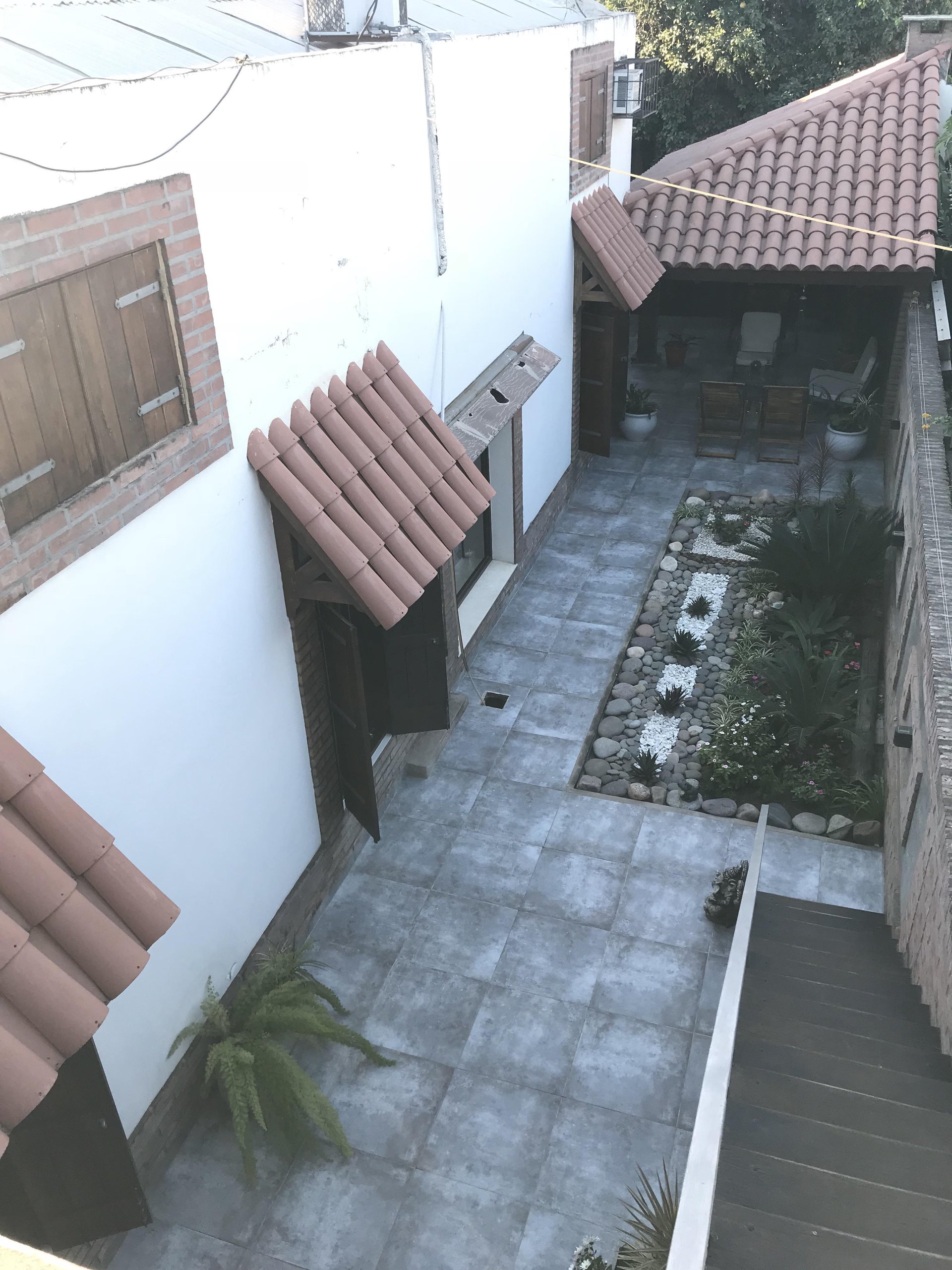 Casa - Centro — foto 2 de 31