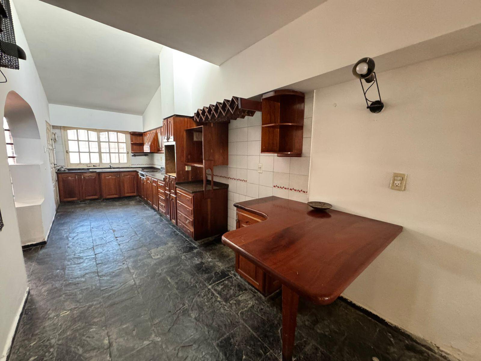 Casa - Centro — foto 4 de 40
