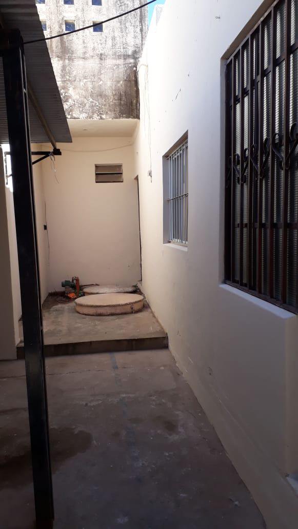 Casa - Centro — foto 4 de 12