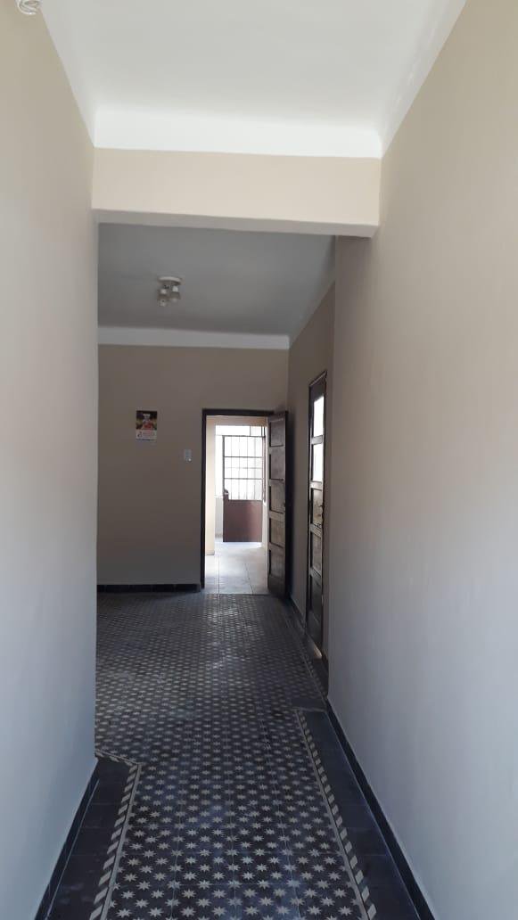 Casa - Centro — foto 5 de 12