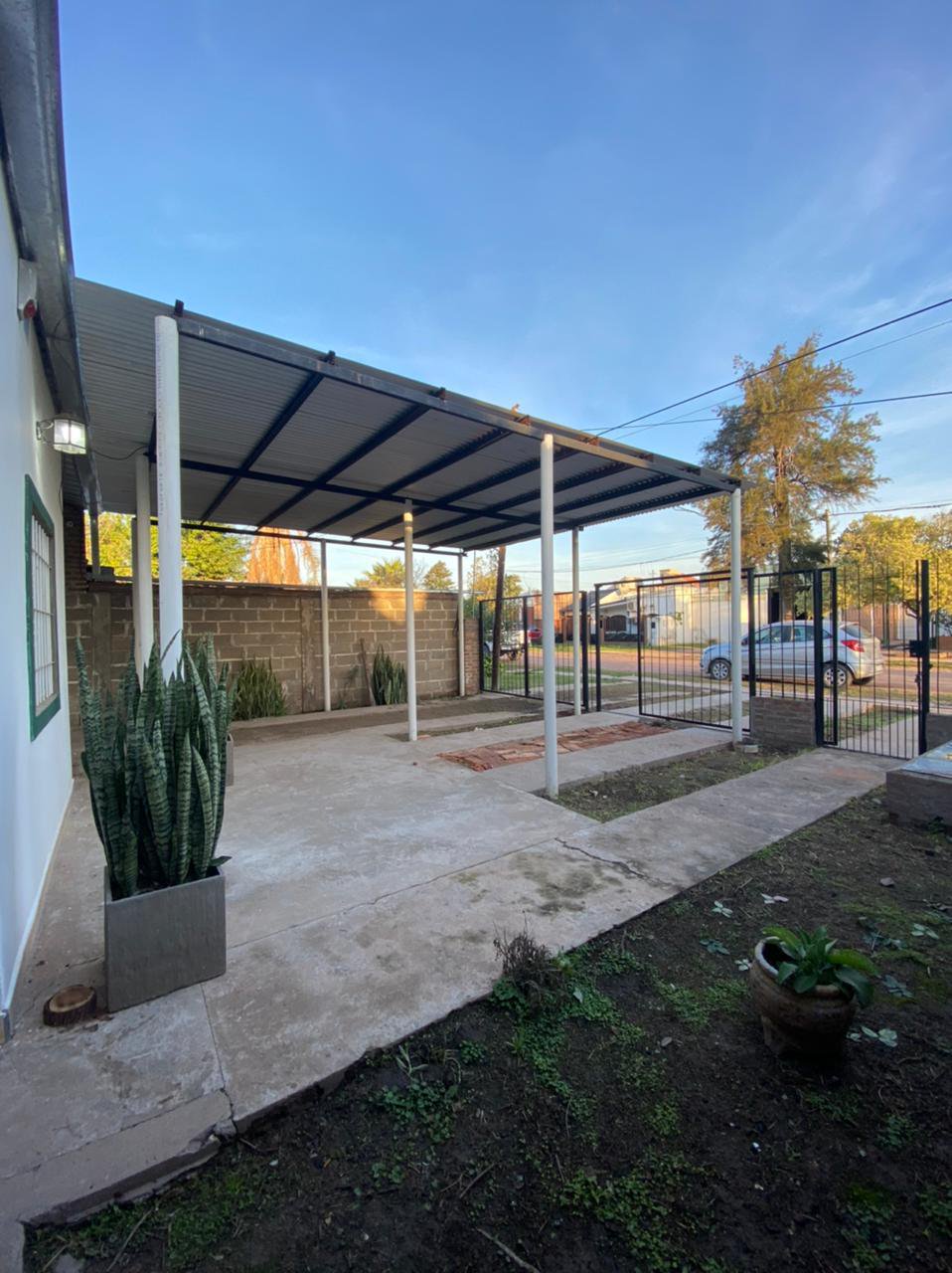 Casa - San Martin — foto 2 de 21