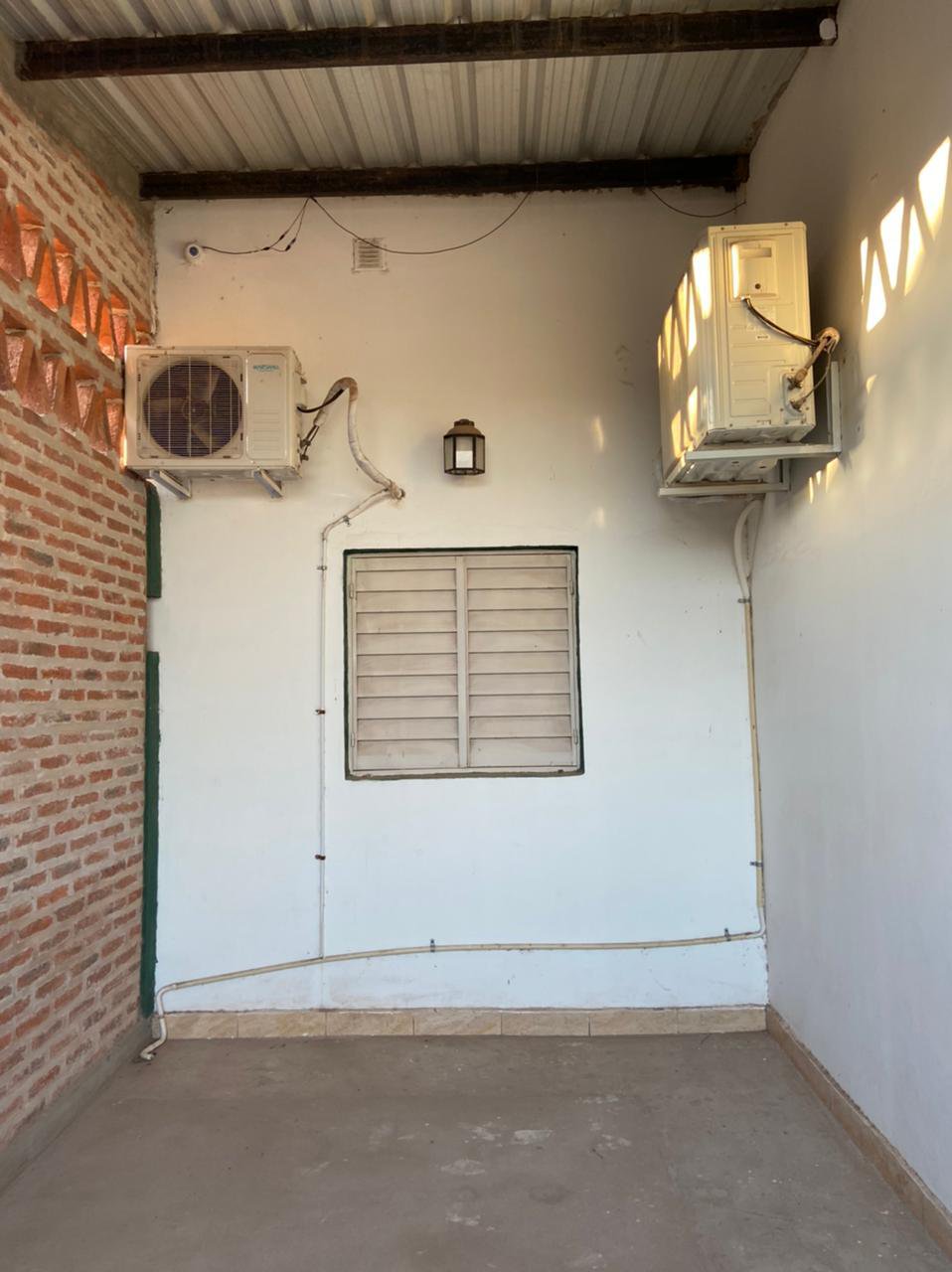 Casa - San Martin — foto 3 de 21