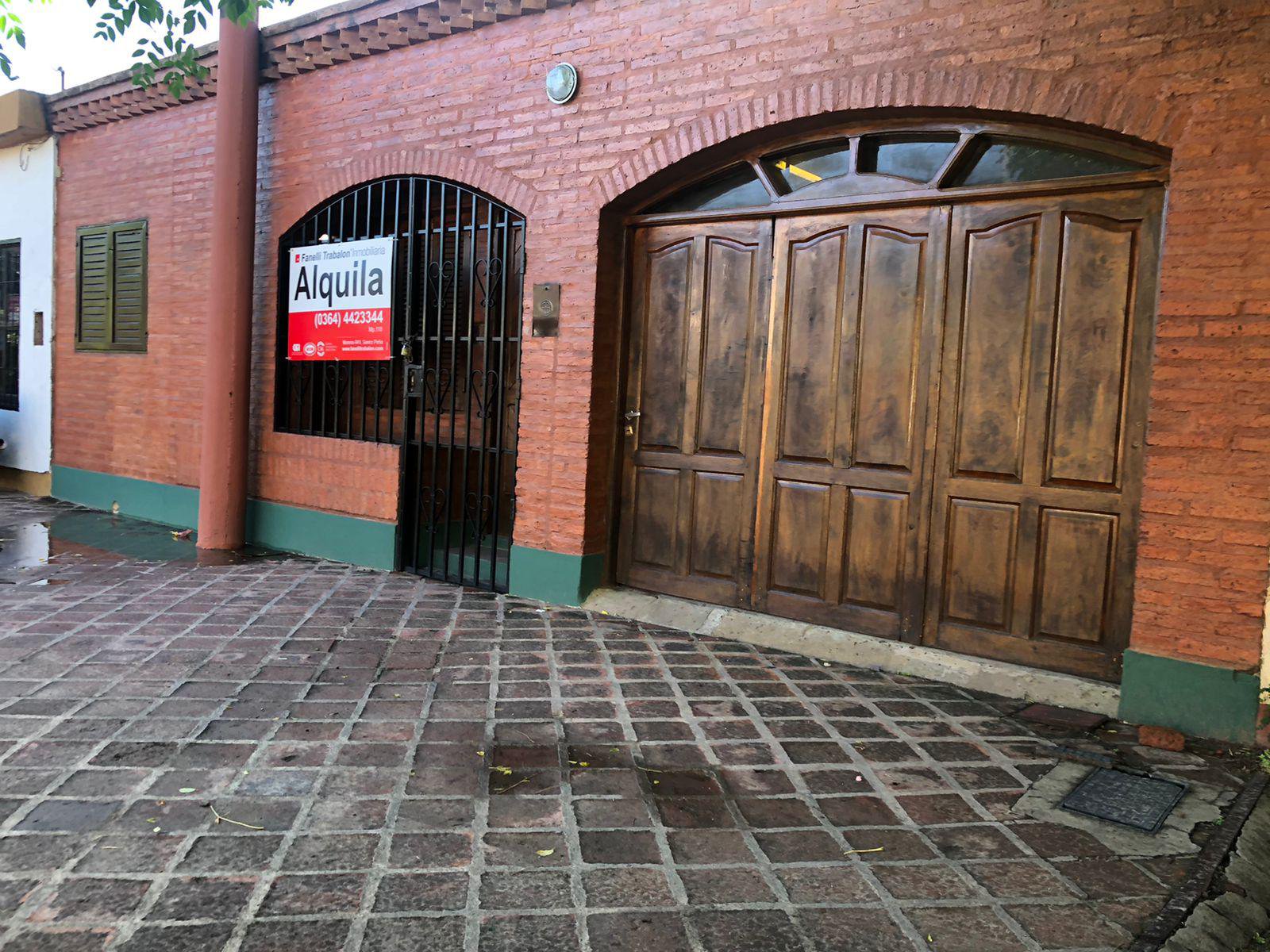 Casa -  Puerta del Sol — foto 1 de 22