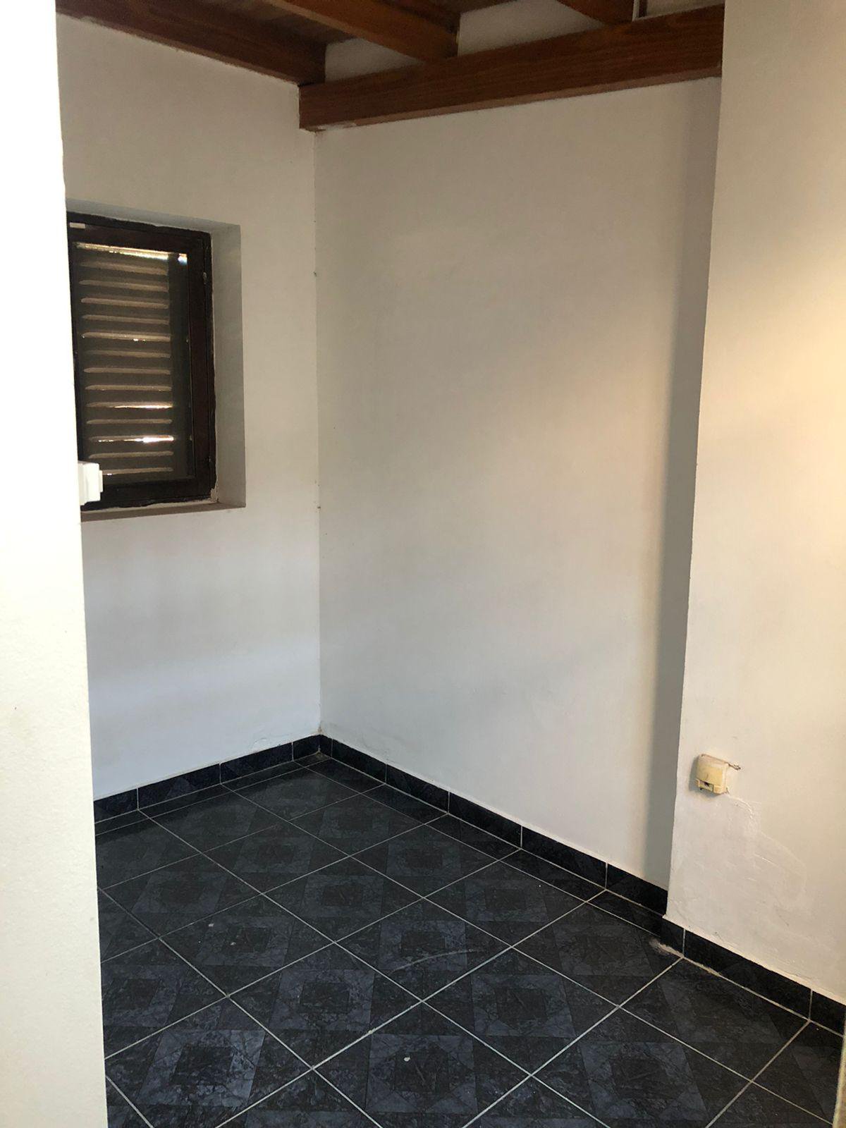 Casa -  Puerta del Sol — foto 4 de 22