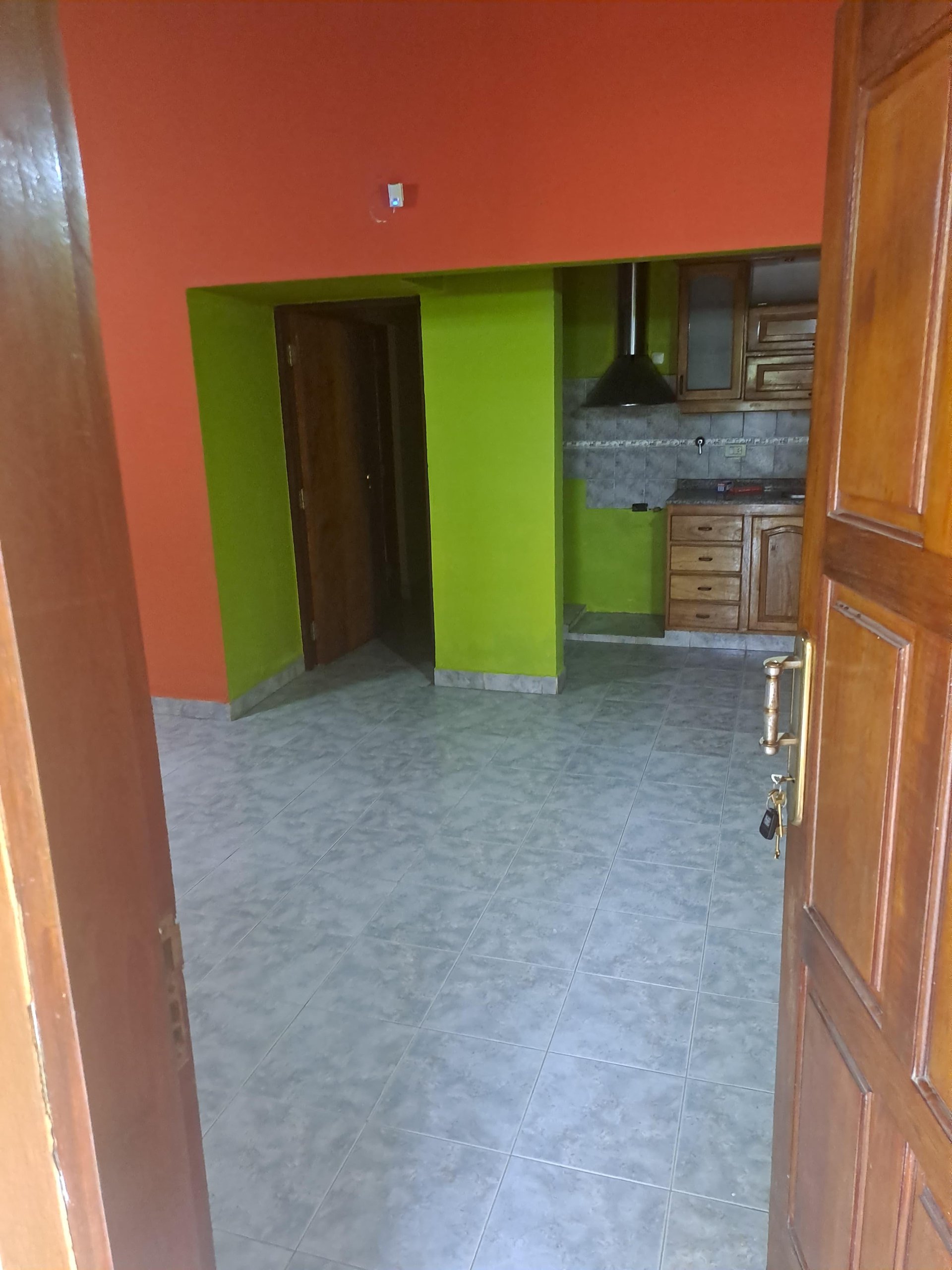 Casa - Belgrano — foto 3 de 21