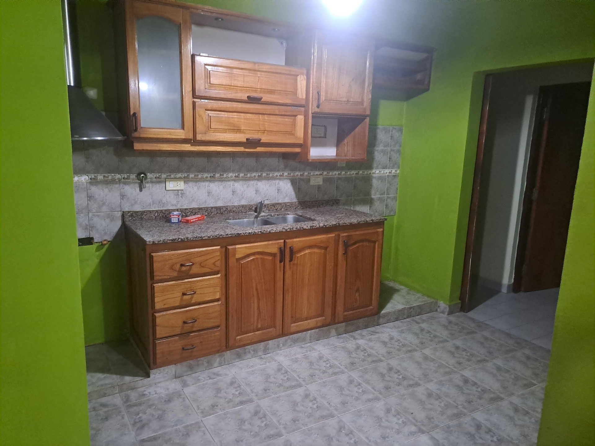 Casa - Belgrano — foto 4 de 21