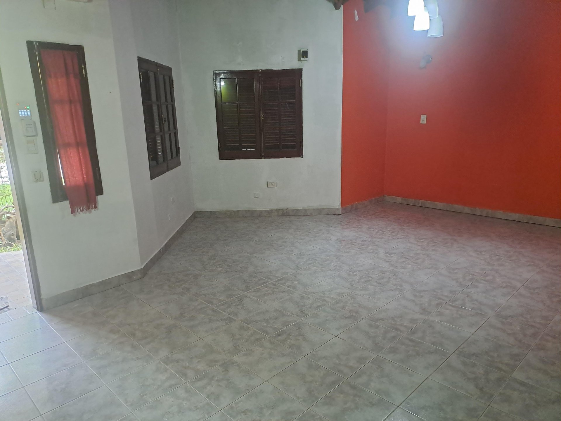 Casa - Belgrano — foto 5 de 21