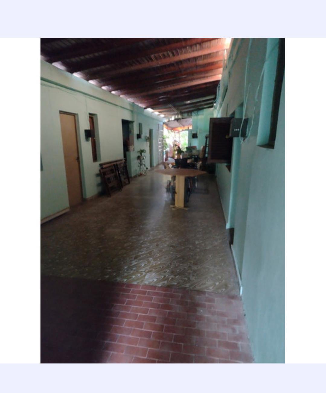 Casa - Belgrano — foto 3 de 5