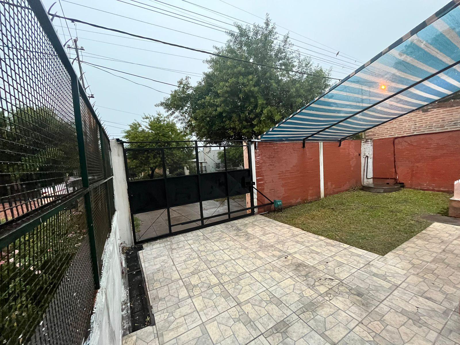 Casa - Belgrano — foto 2 de 23