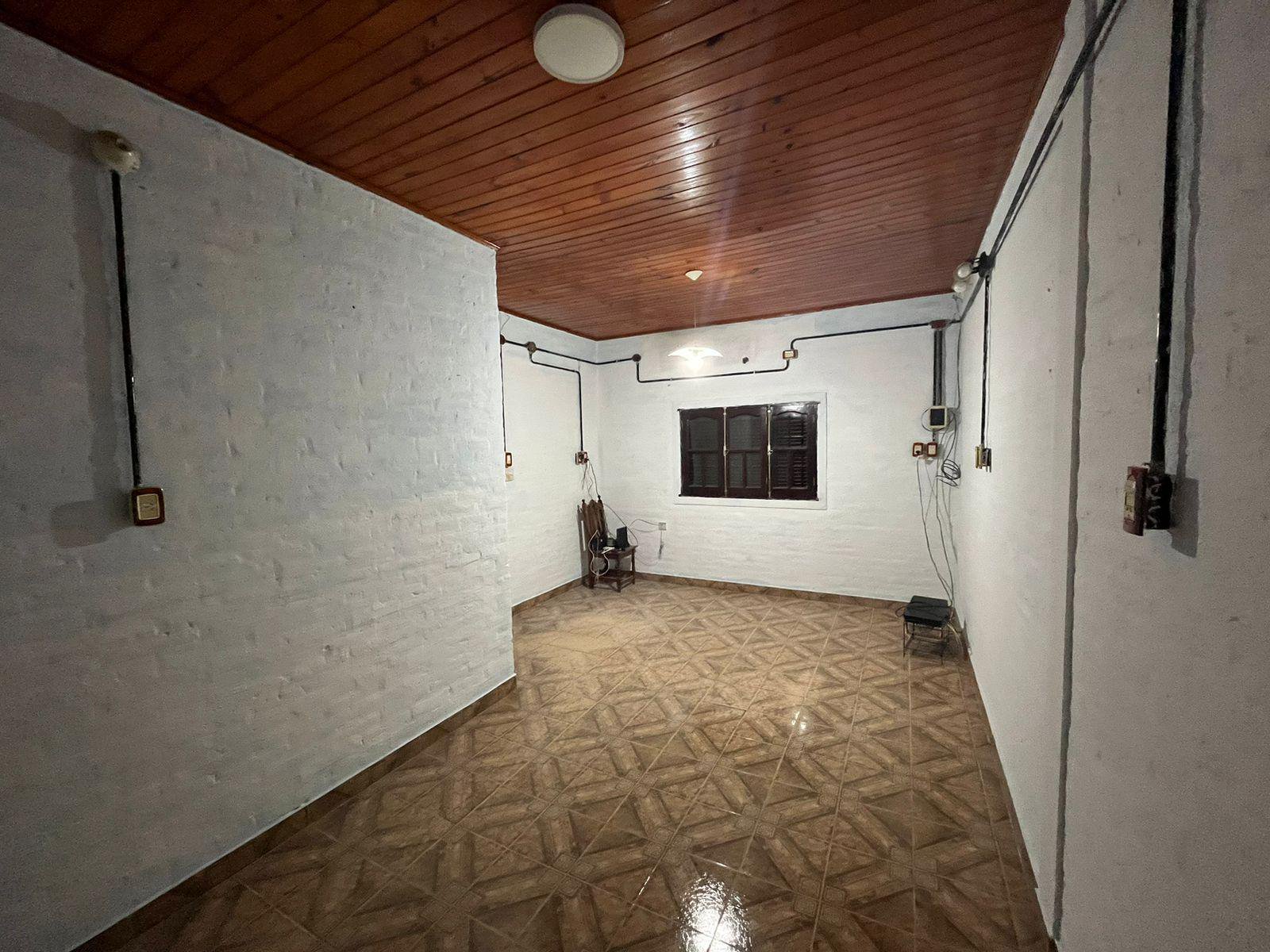 Casa - Belgrano — foto 5 de 23