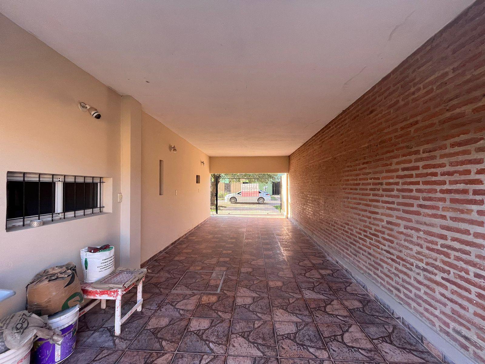 Casa en  Puigbo — foto 3 de 14