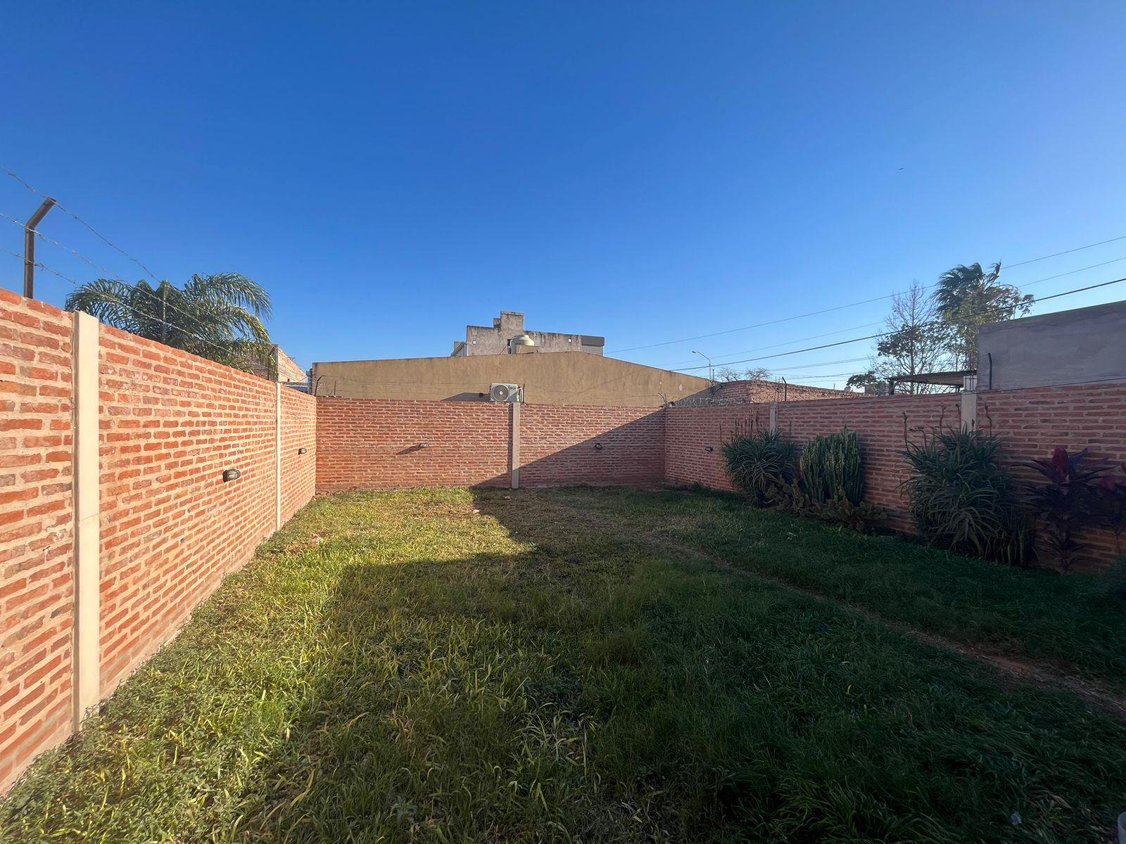 Casa en  Puigbo — foto 4 de 14