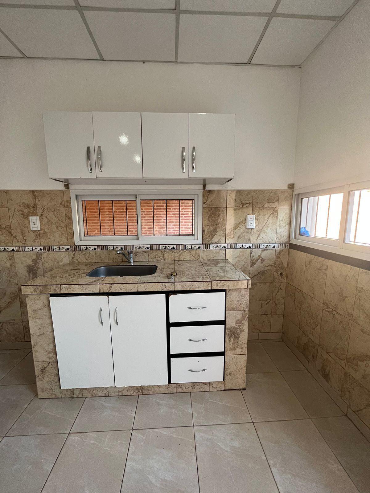 Casa en  Puigbo — foto 5 de 14