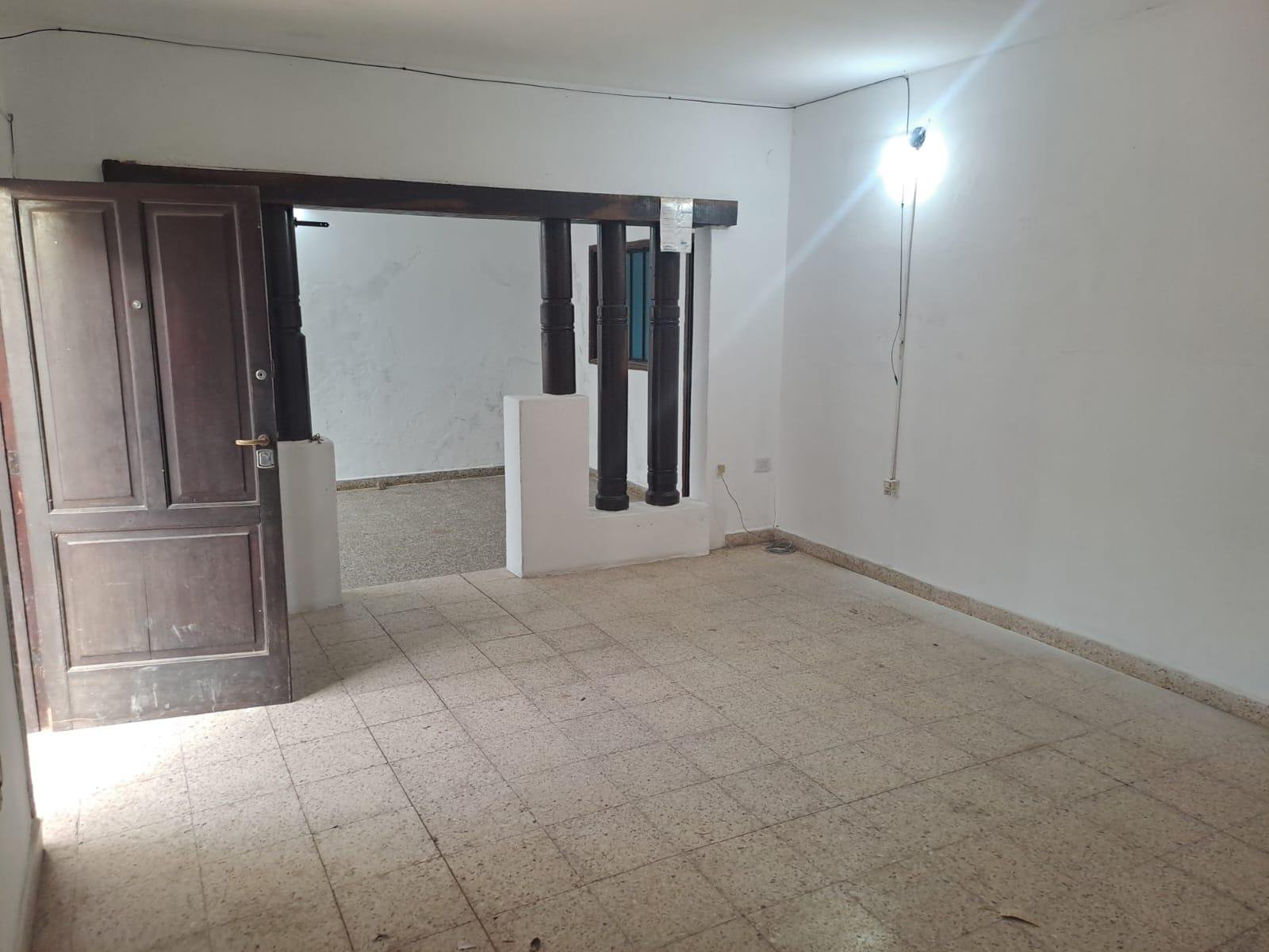 Casa en  pleno centro — foto 3 de 28