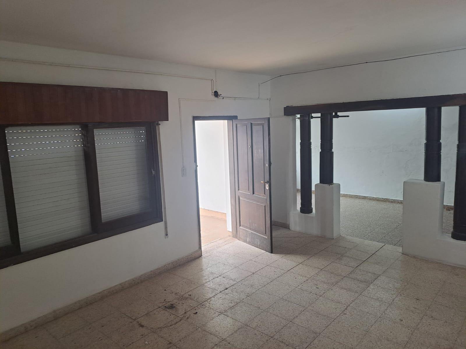 Casa en  pleno centro — foto 4 de 28
