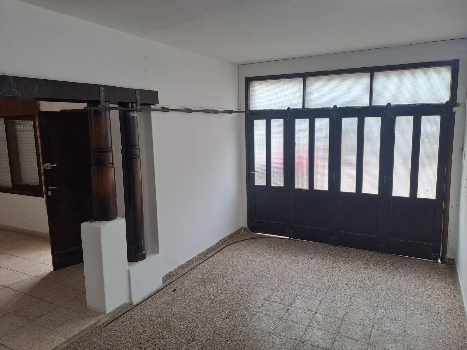 Casa en  pleno centro — foto 5 de 28