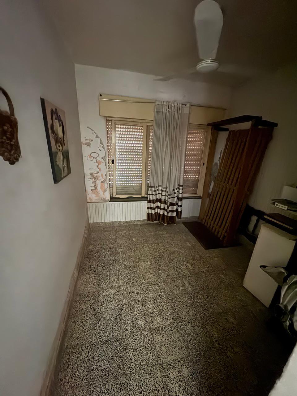 Casa en San Martin — foto 3 de 14