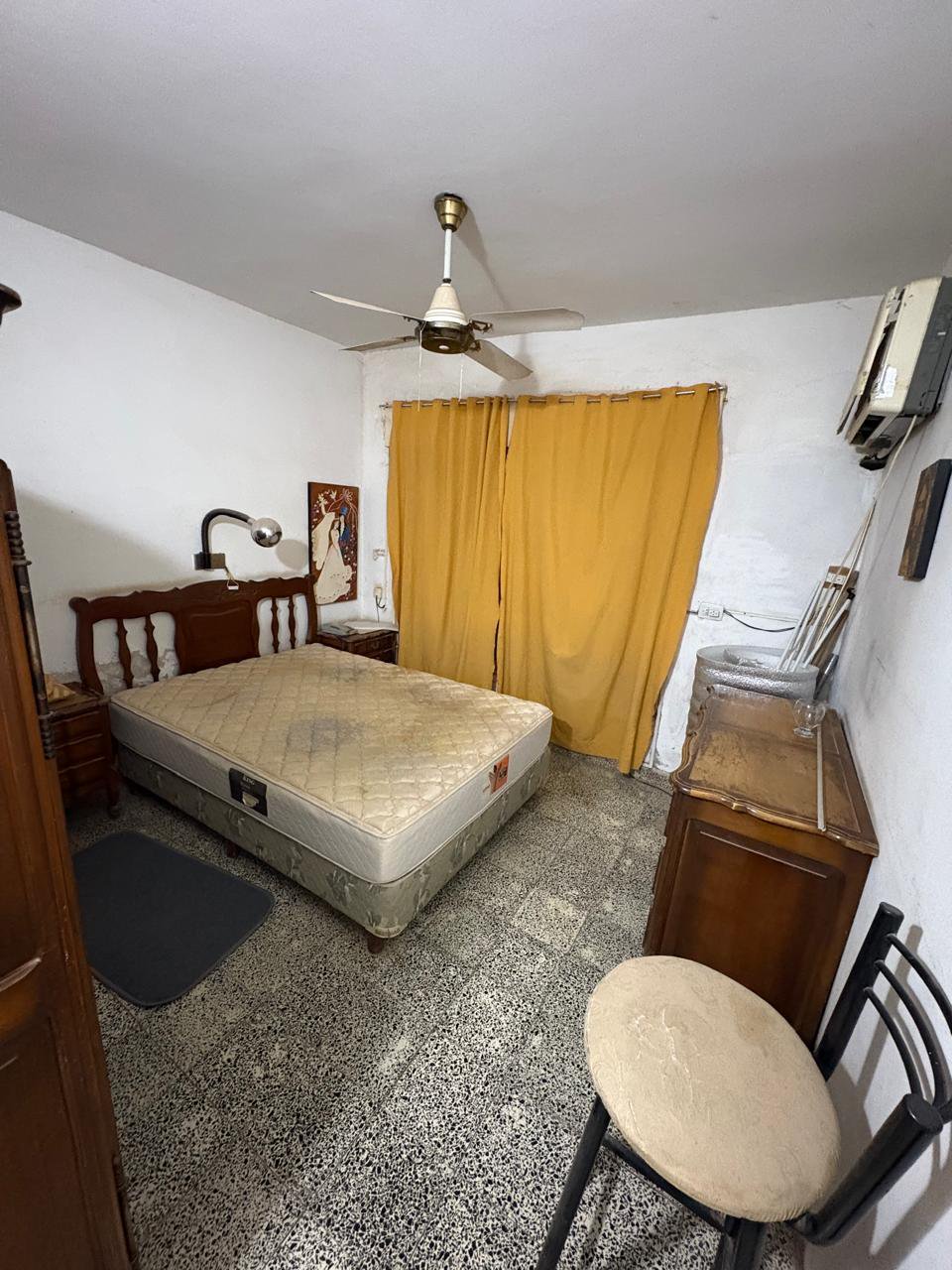 Casa en San Martin — foto 4 de 14