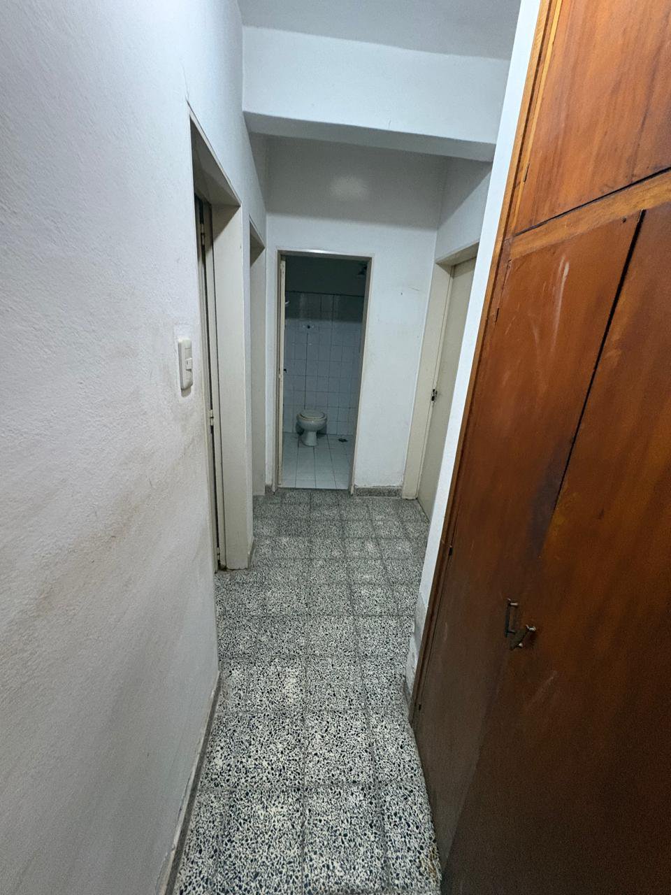 Casa en San Martin — foto 5 de 14