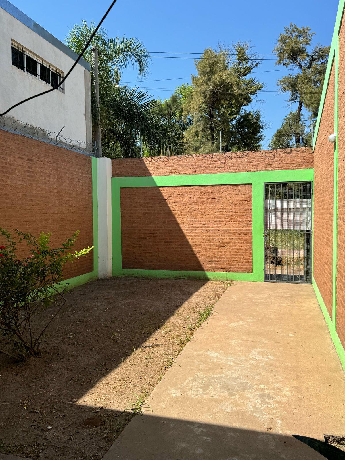 Casa en San Jose — foto 4 de 15