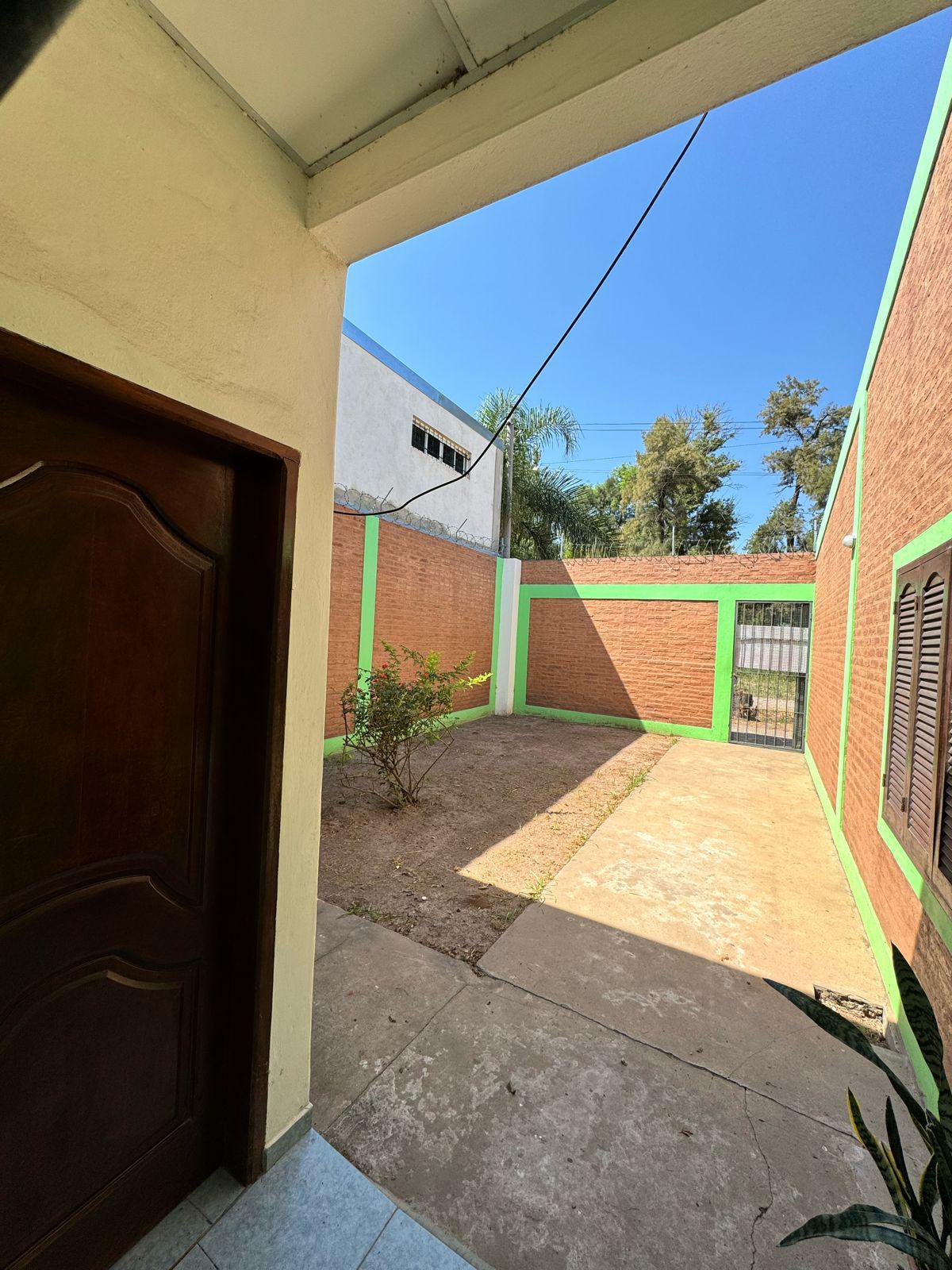Casa en San Jose — foto 5 de 15
