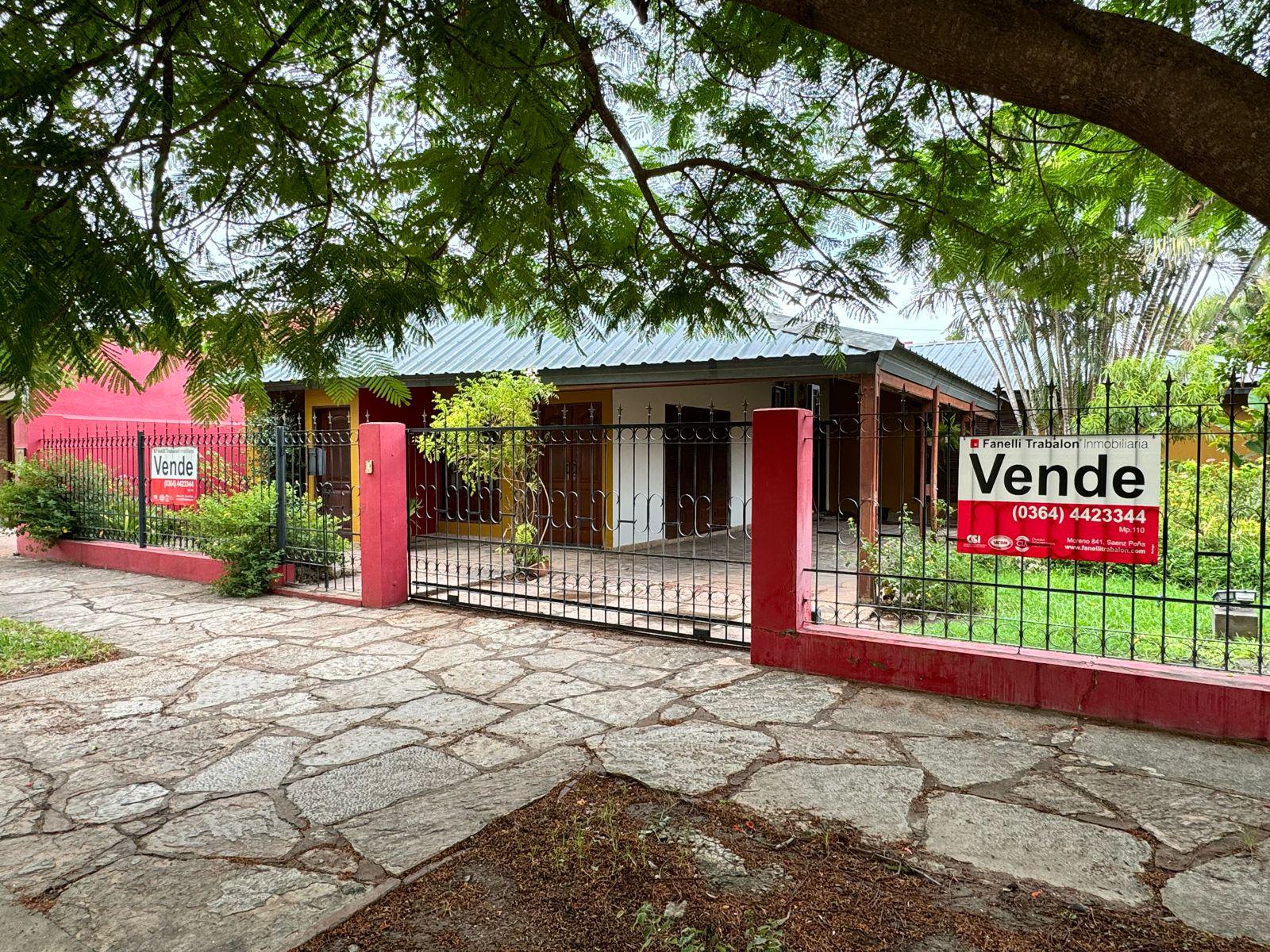 Casa en Puigbo — foto 1 de 18