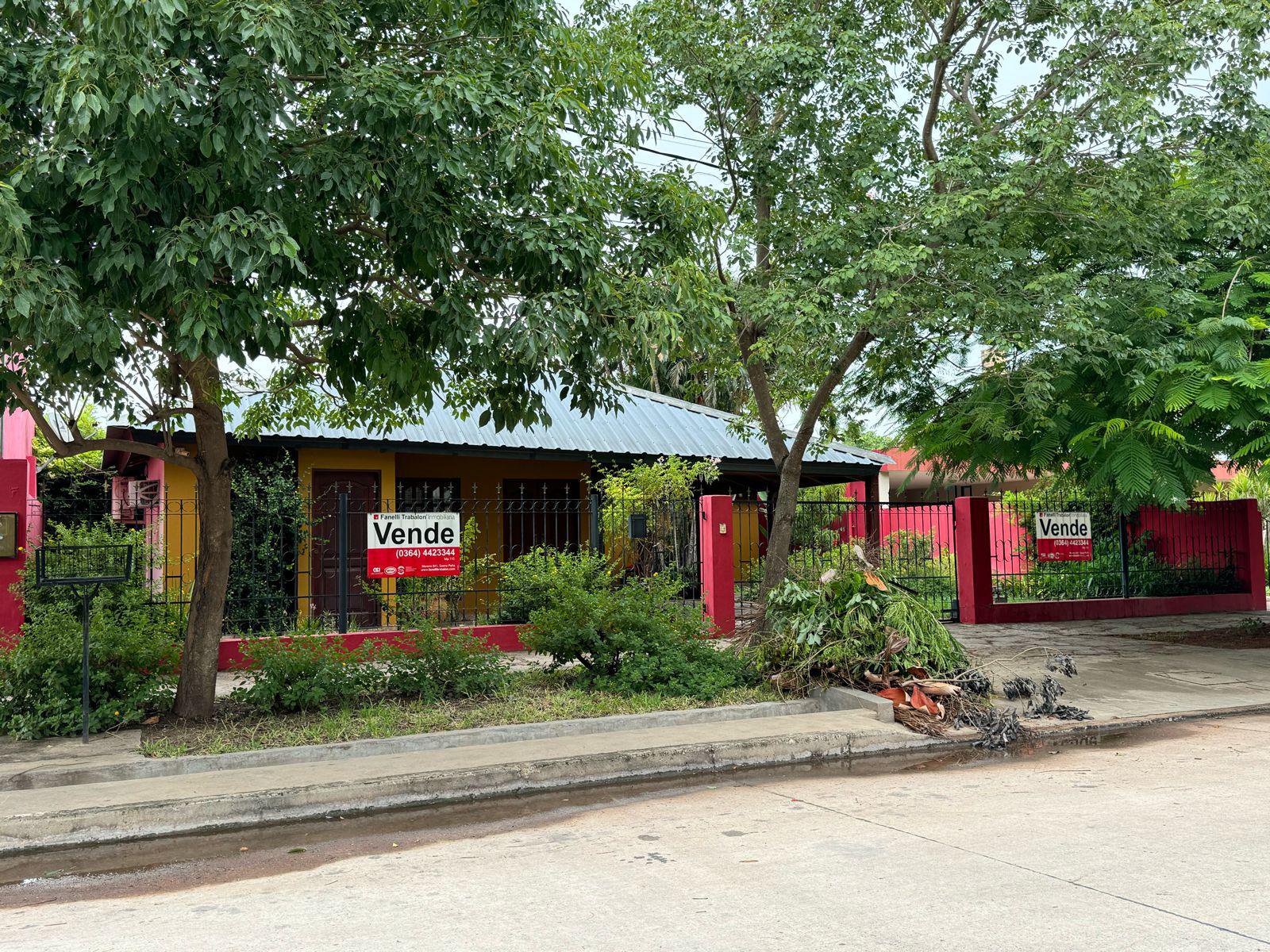 Casa en Puigbo — foto 2 de 18