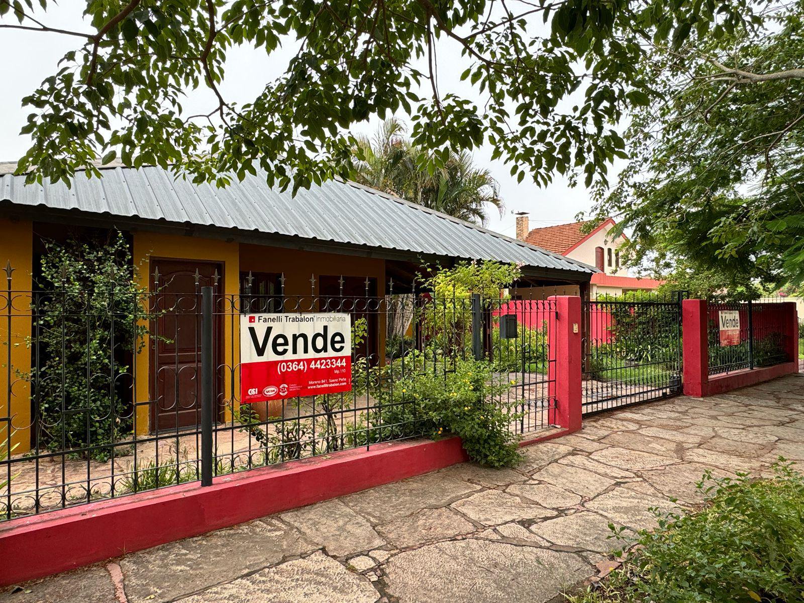 Casa en Puigbo — foto 3 de 18