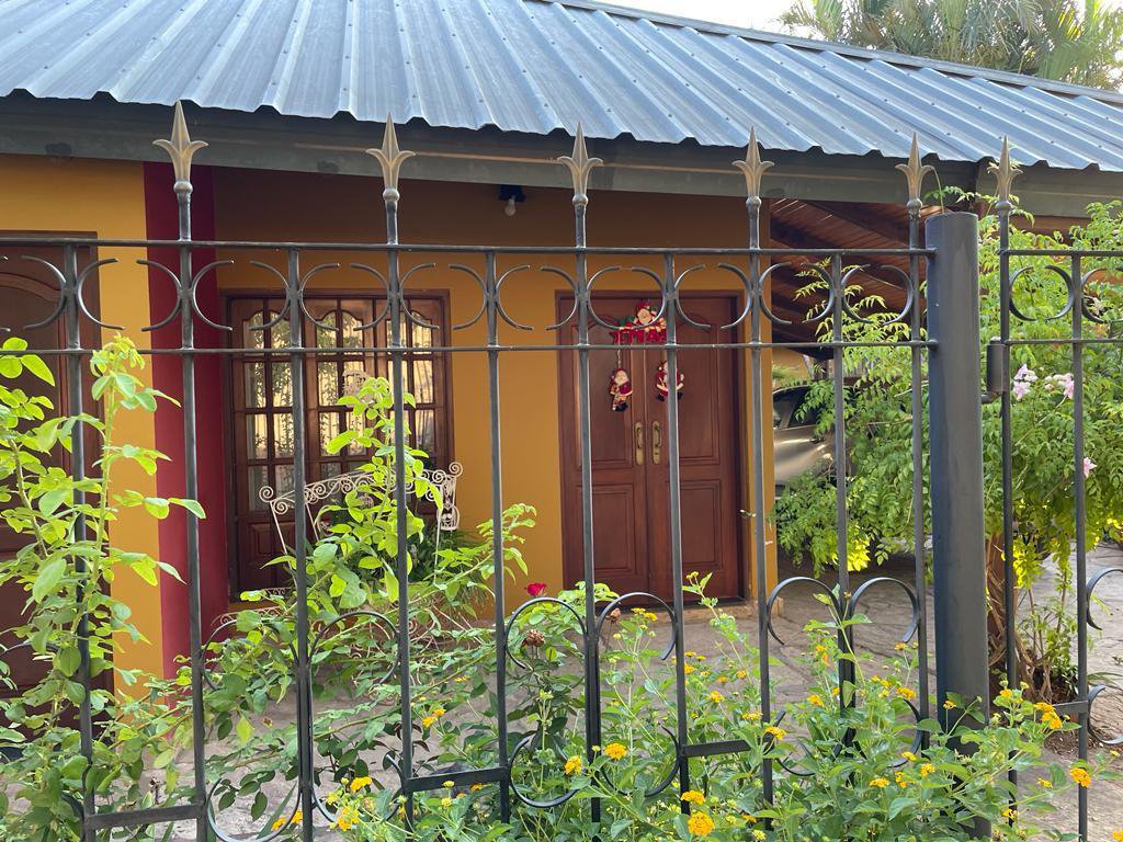 Casa en Puigbo — foto 4 de 18