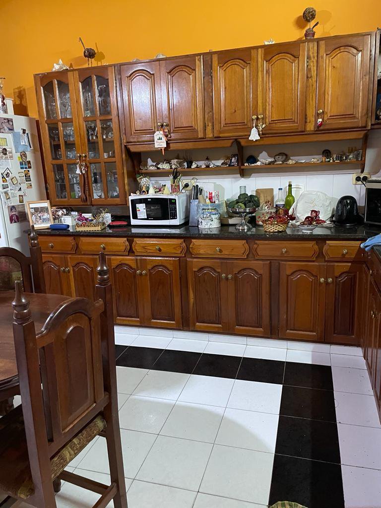 Casa en Puigbo — foto 5 de 18