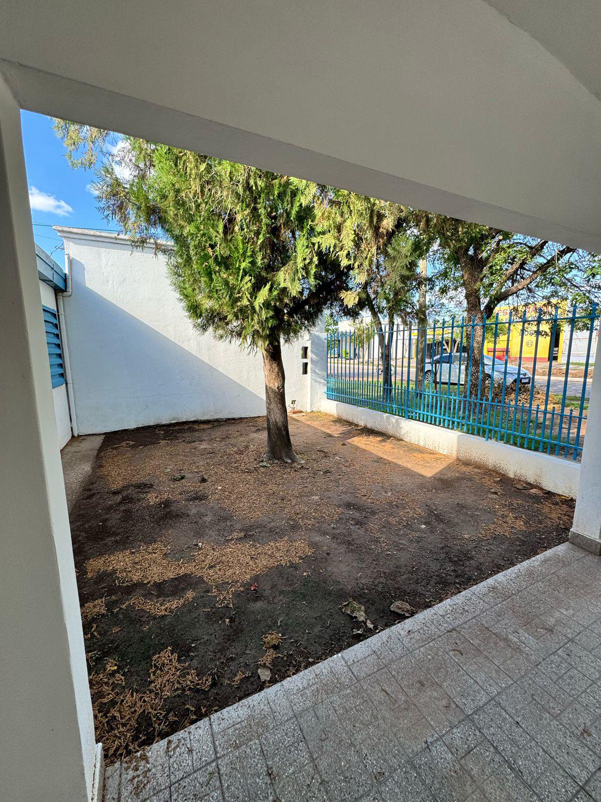 Casa en Reserva Este — foto 2 de 22