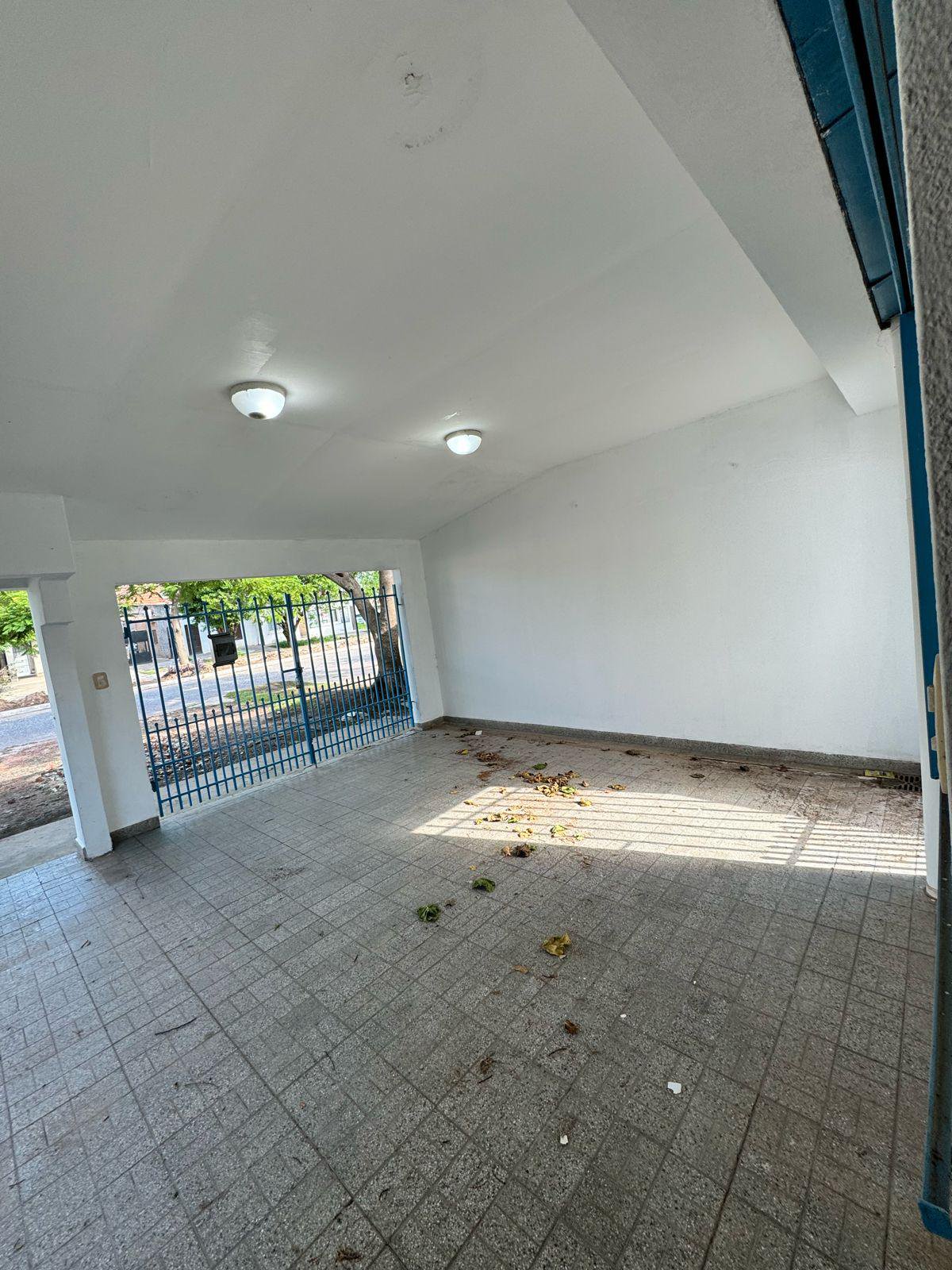 Casa en Reserva Este — foto 3 de 22