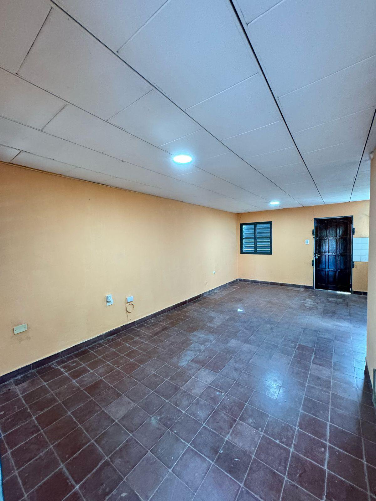 Casa en Reserva Este — foto 4 de 22