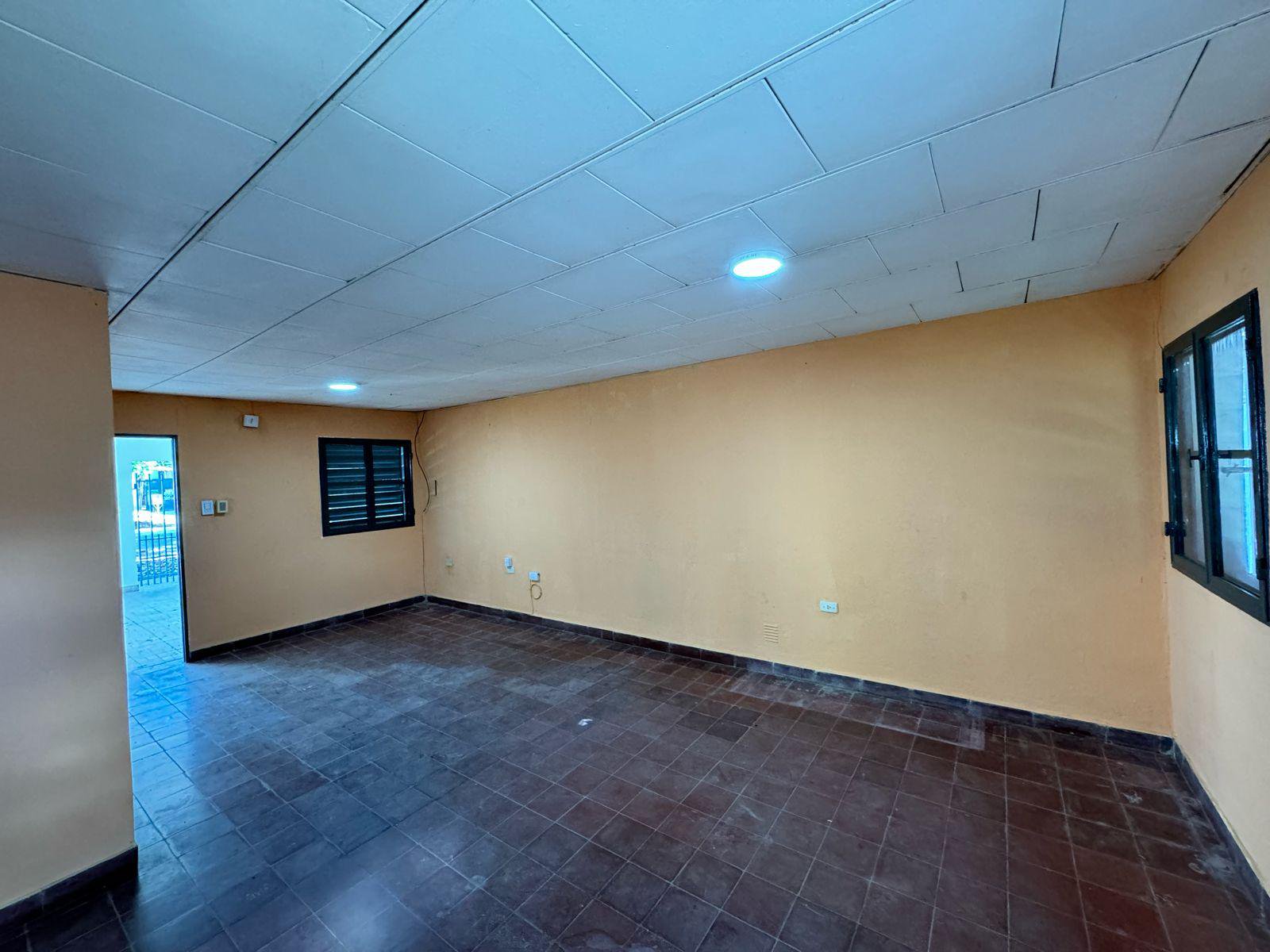 Casa en Reserva Este — foto 5 de 22
