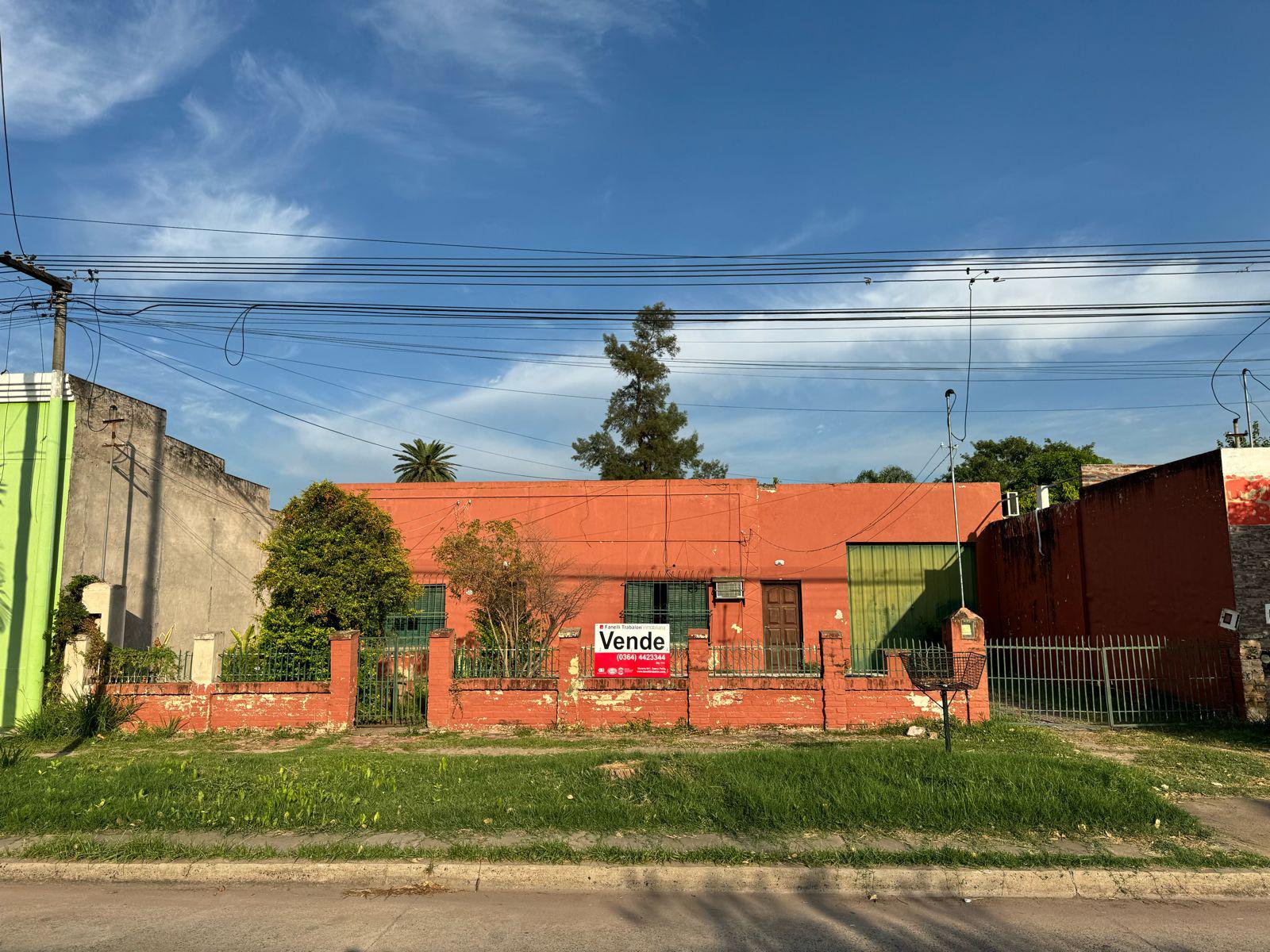 Casa en Centro — foto 1 de 1