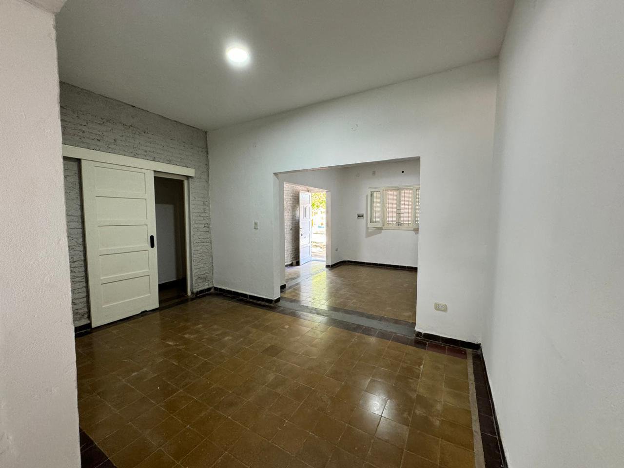 Casa en Centro — foto 4 de 15