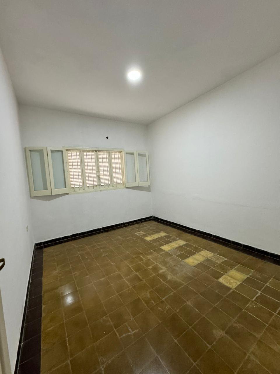 Casa en Centro — foto 5 de 15
