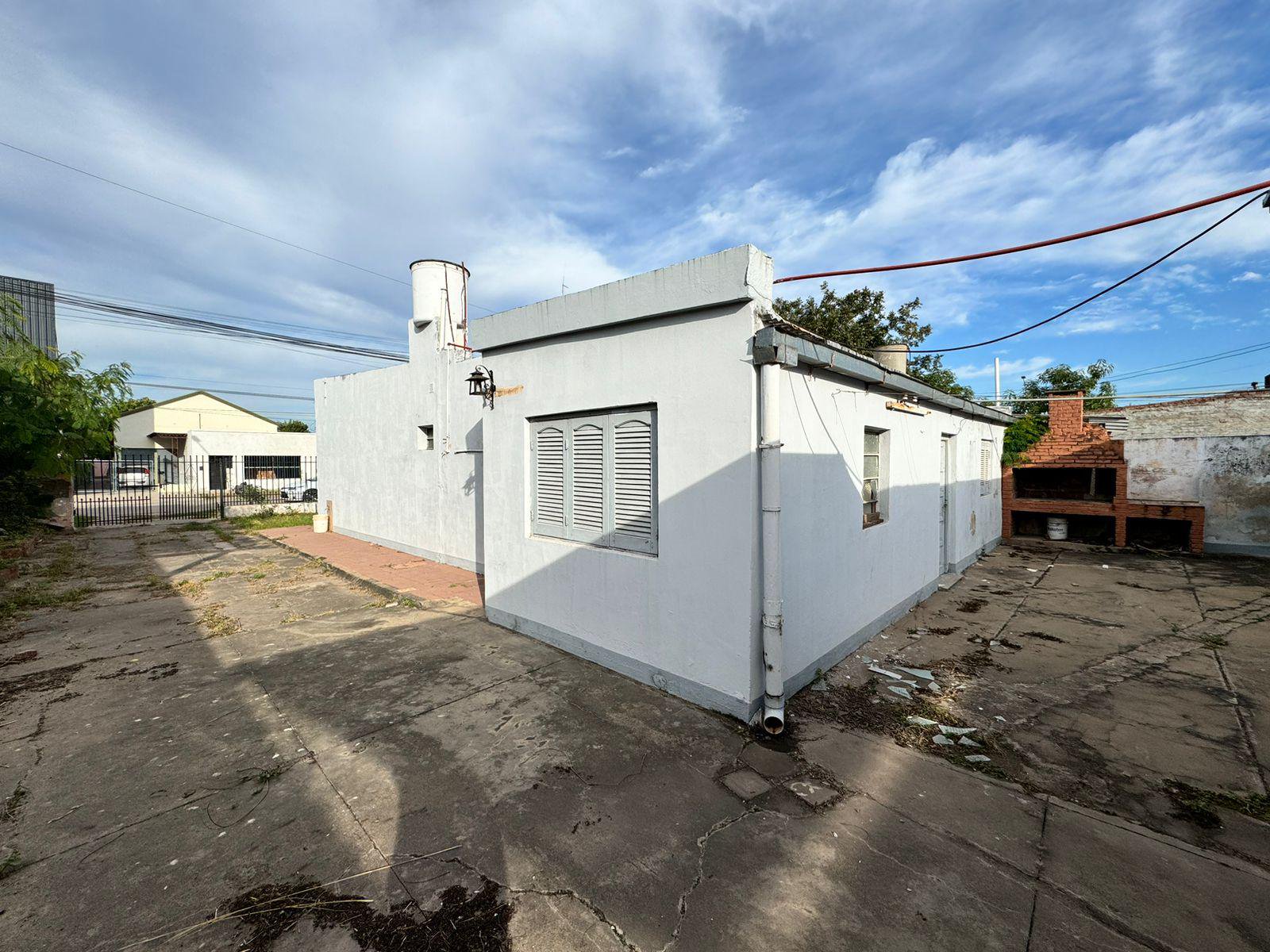 Casa en Belgrano — foto 5 de 6