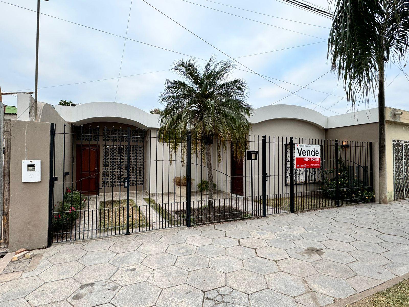 Casa en Centro — foto 1 de 20