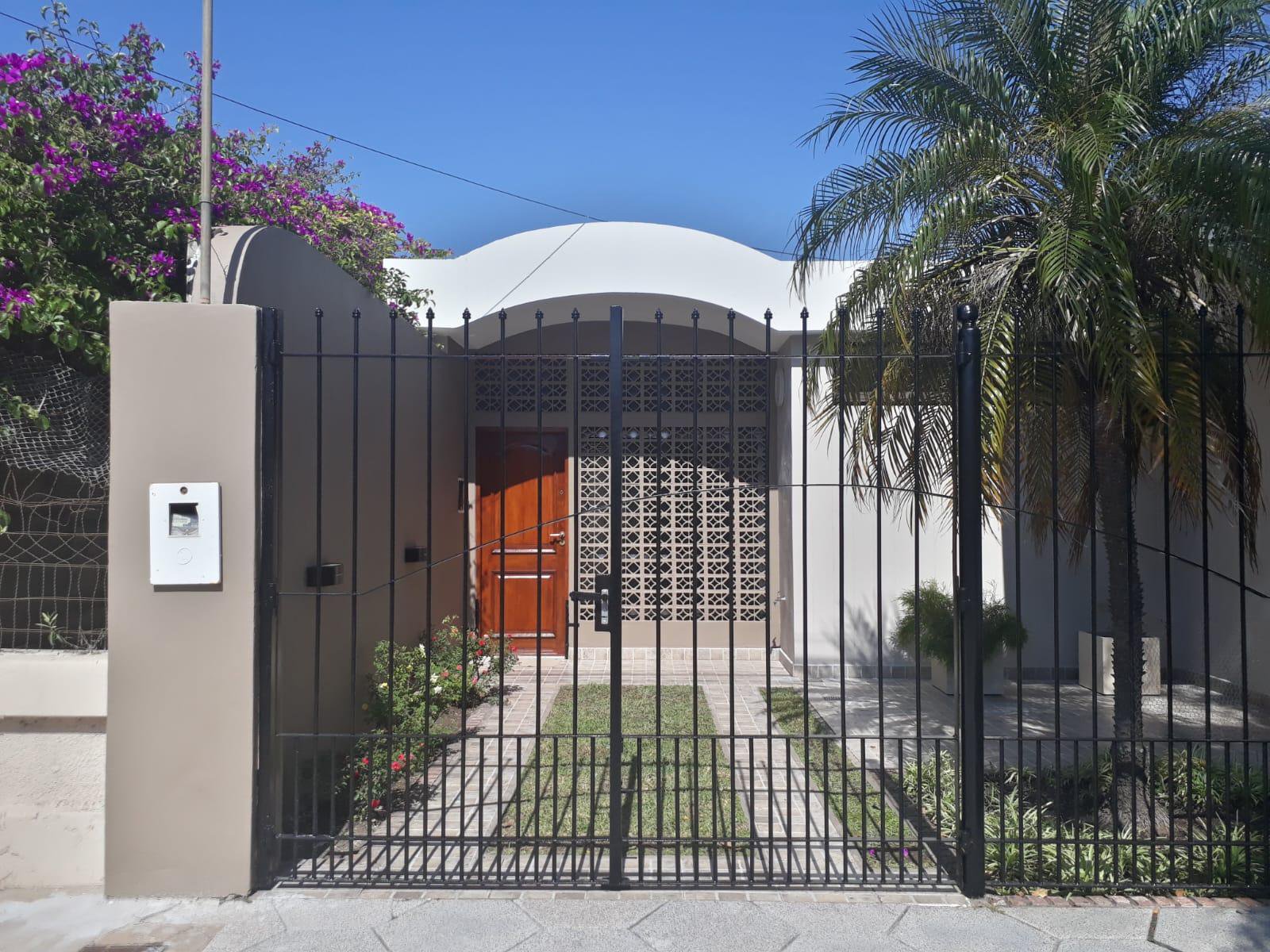 Casa en Centro — foto 3 de 20