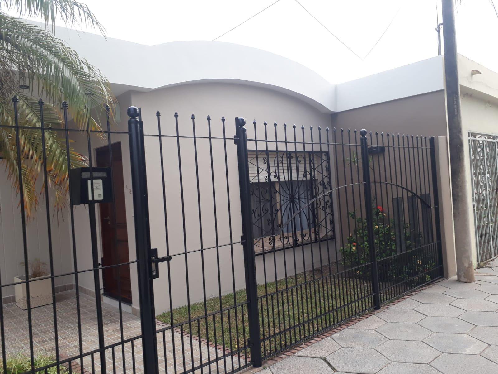 Casa en Centro — foto 4 de 20