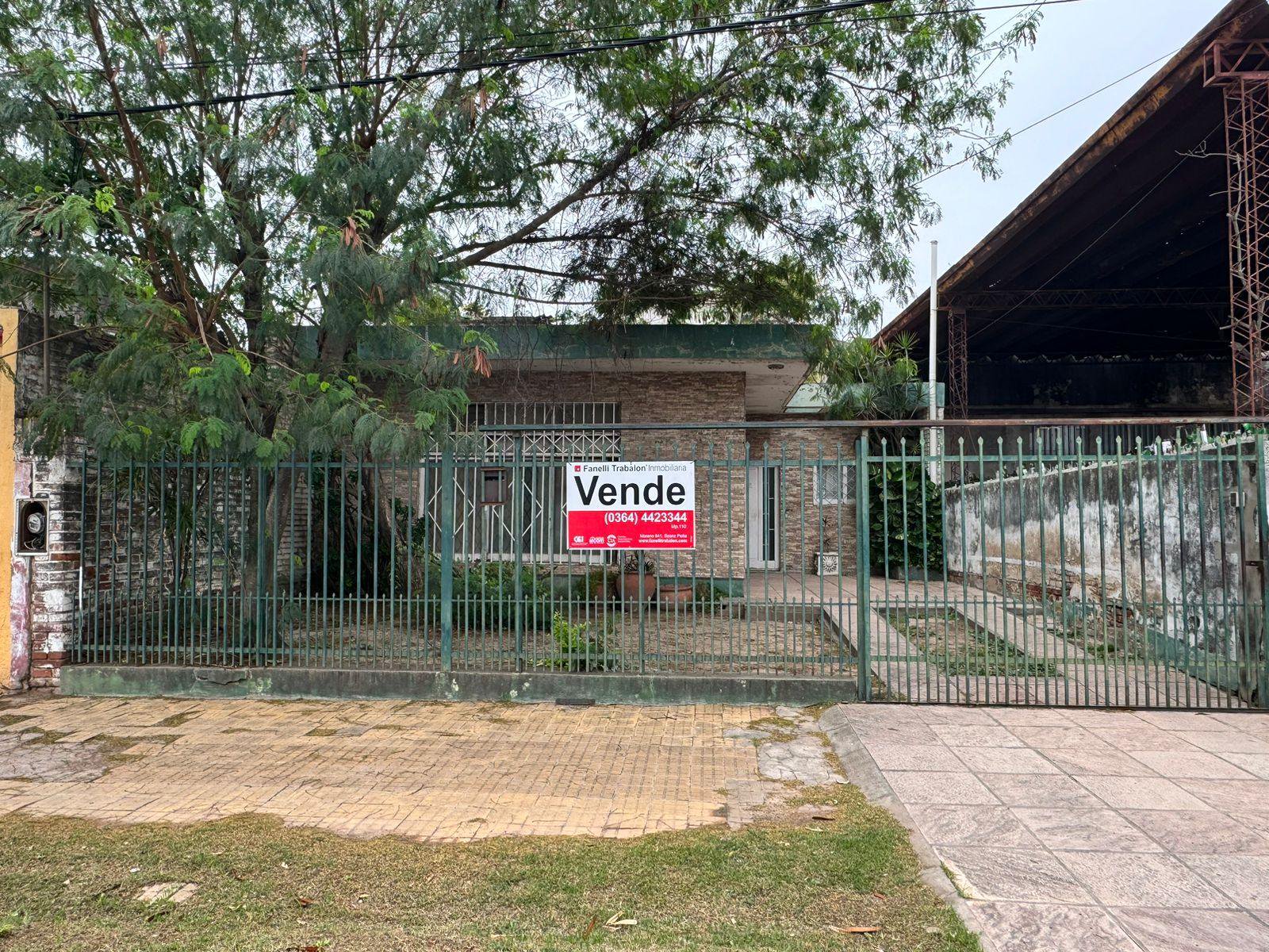 Casa en Centro — foto 1 de 1