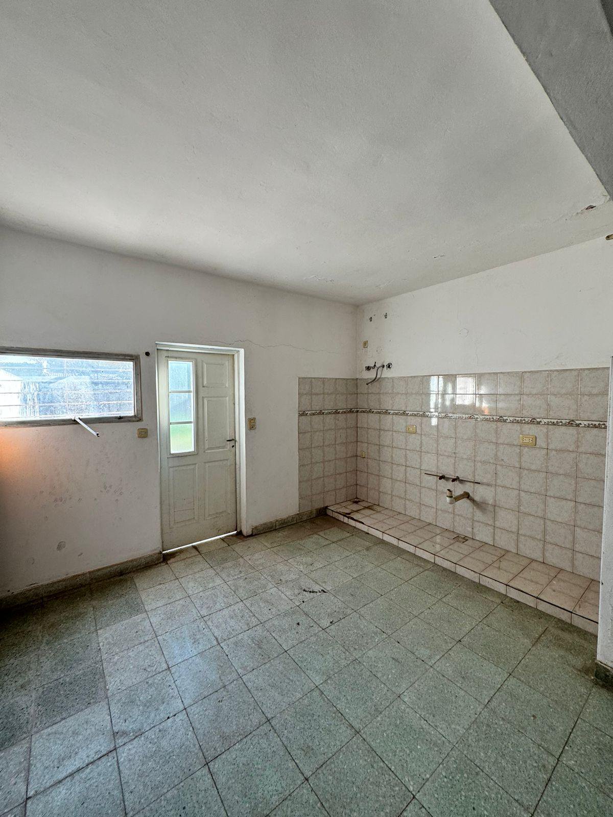 Casa en Oro Blanco — foto 4 de 10