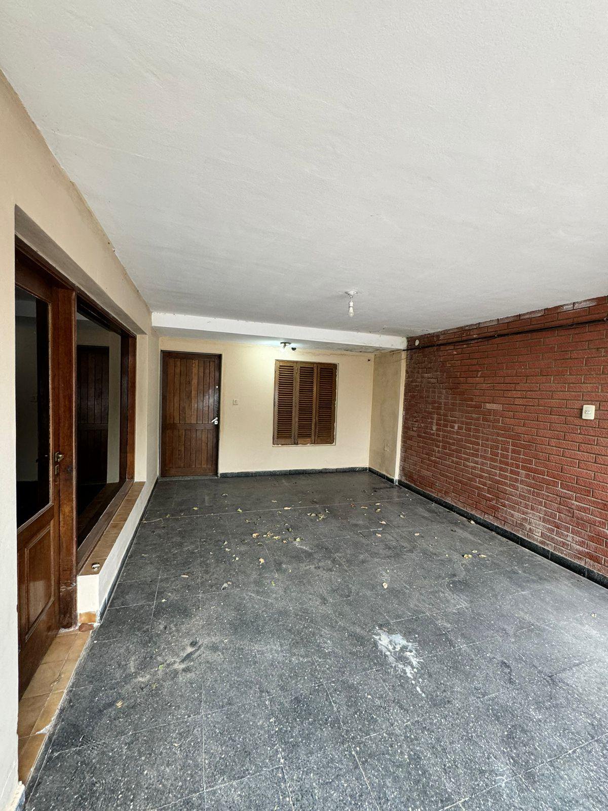 Casa en Mariano Moreno — foto 2 de 15
