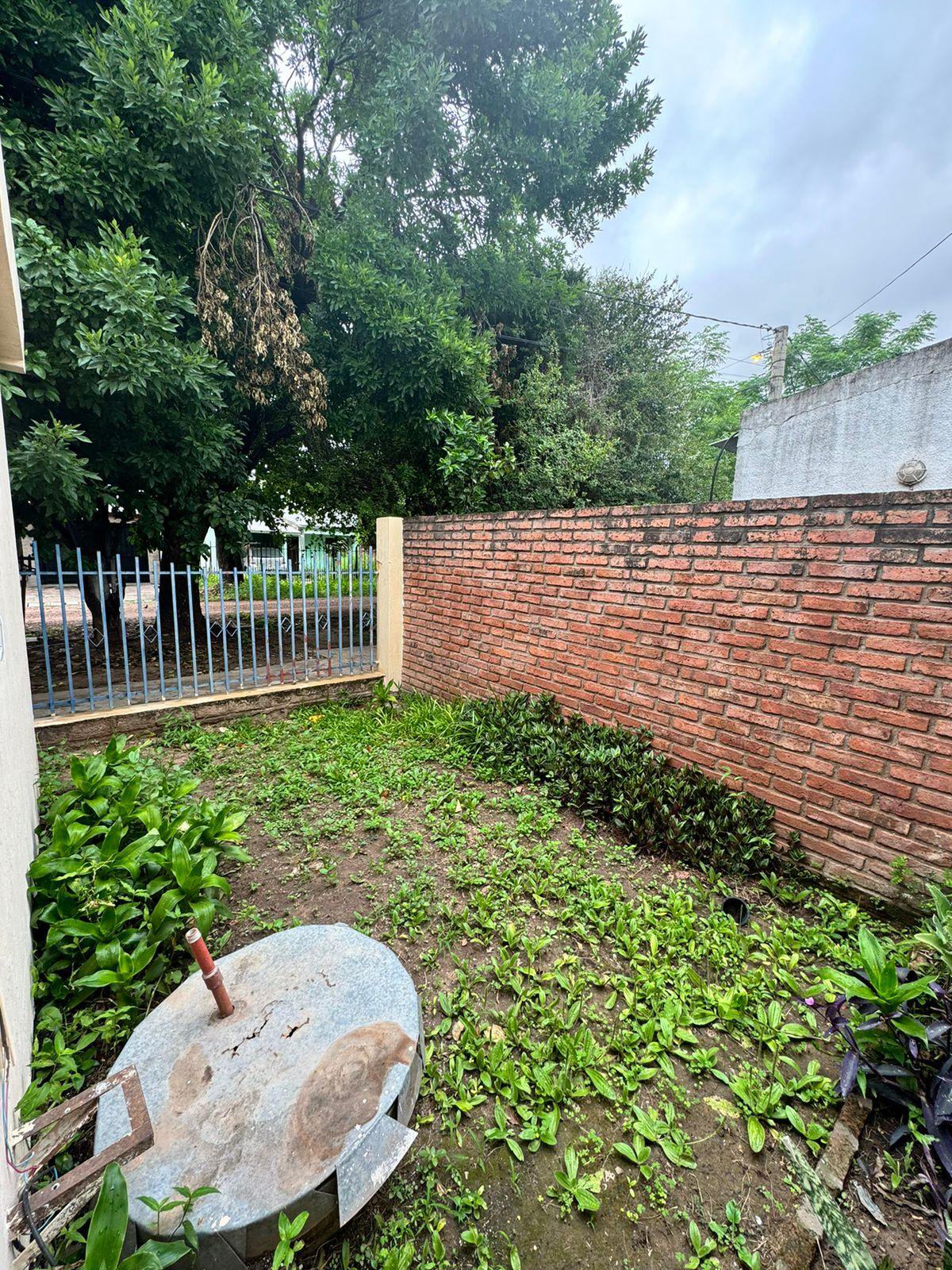 Casa en Mariano Moreno — foto 3 de 15