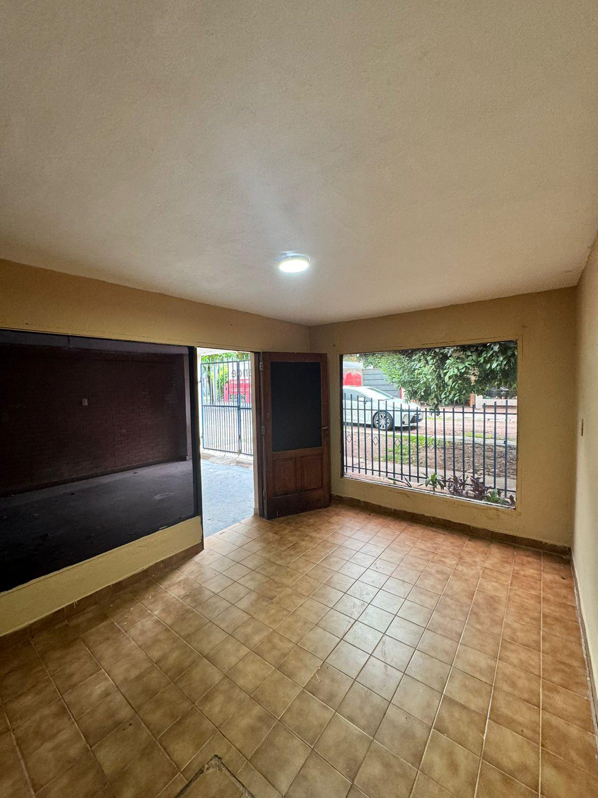 Casa en Mariano Moreno — foto 4 de 15