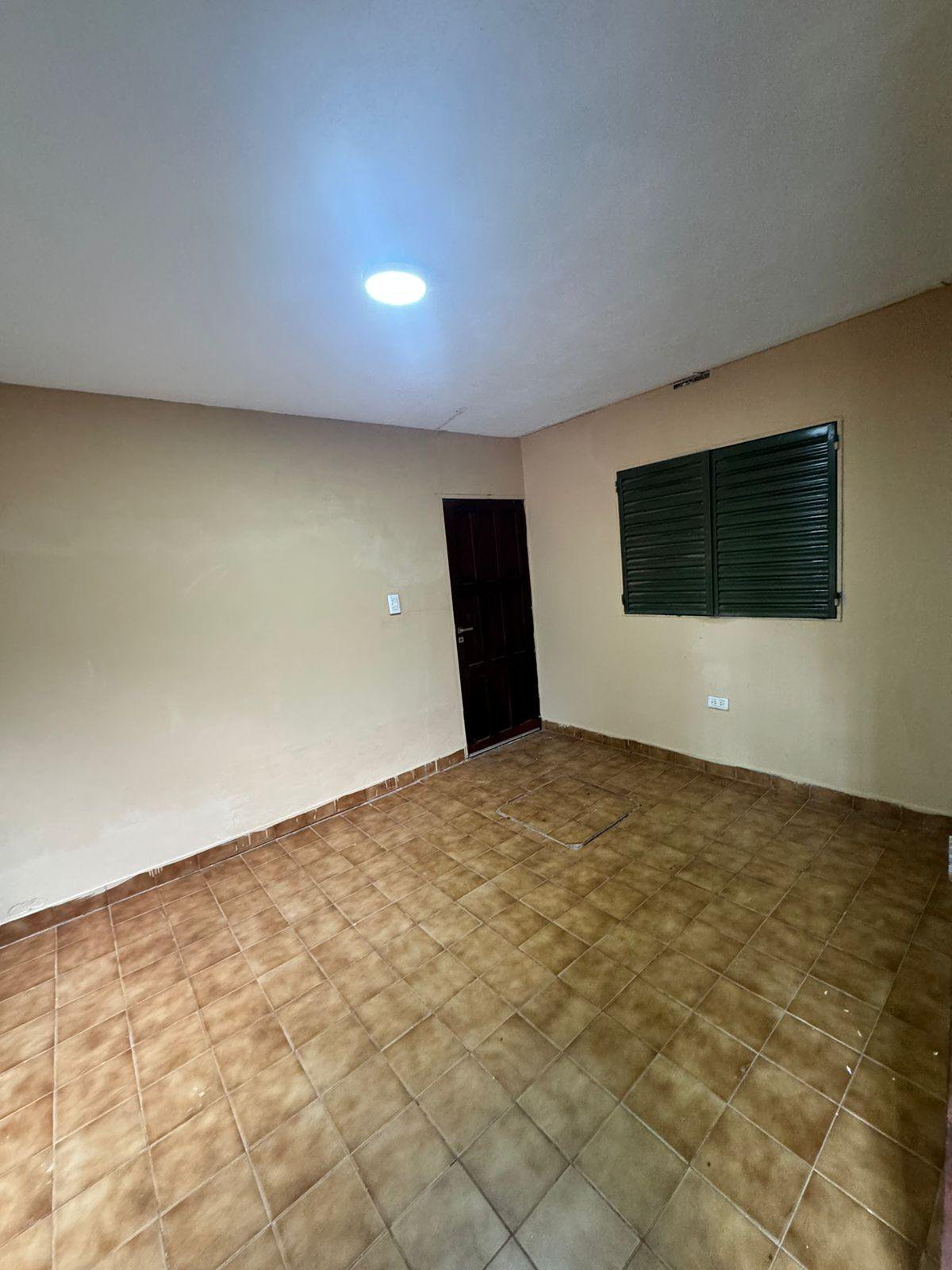 Casa en Mariano Moreno — foto 5 de 15