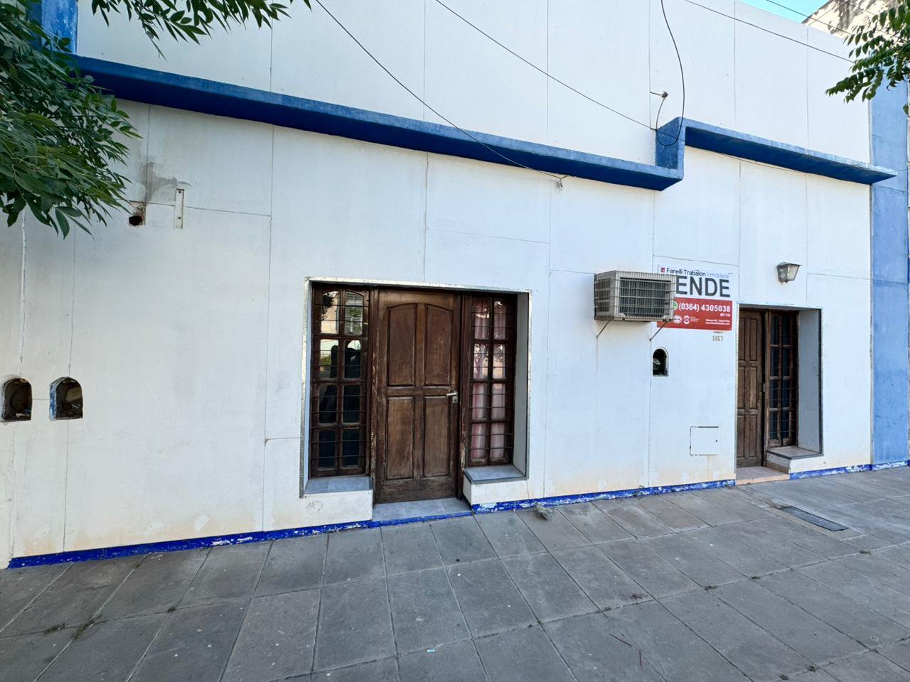 Casa en Centro — foto 1 de 7