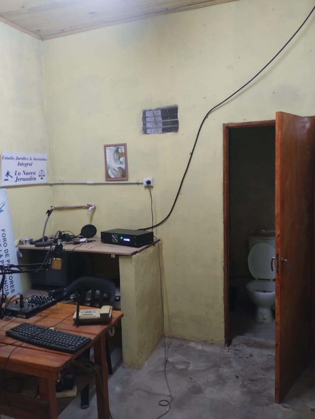 Casa en Belgrano — foto 3 de 7