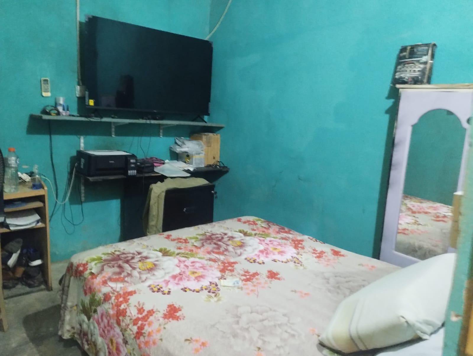 Casa en Belgrano — foto 4 de 7